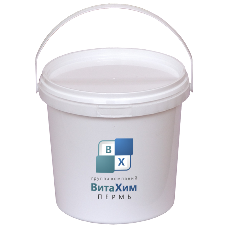 ����� ��-54 ���
