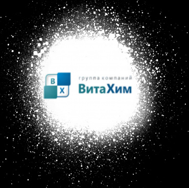 ������ ������� NITCAL